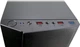 Корпус Inter-Tech B-02 RGB - изображение 8