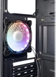 Корпус Inter-Tech B-02 RGB - изображение 9