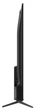 Телевізор TCL 55P735 - изображение 5