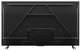 Телевізор TCL 55P735 - изображение 6