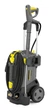 Мінімийка високого тиску Karcher HD 6/13 C Plus (1.520-951.0) - зображення 1