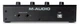 Аудіоінтерфейс, звукова карта M-Audio M-Track Duo - изображение 4