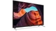 Телевізор Sharp 42CI5EA - изображение 4