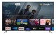 Телевізор TCL 50C735 - зображення 2