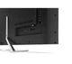 Телевізор Sharp 50EQ7EA - изображение 9