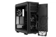 Корпус be quiet! Dark Base 900 Black (BG011) - зображення 3
