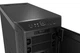 Корпус be quiet! Dark Base 900 Black (BG011) - зображення 4