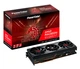 Відеокарта PowerColor Radeon RX 6800 XT 16 GB Red Dragon (AXRX 6800XT 16GBD6-3DHR/OC) - зображення 1