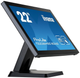 Монітор Iiyama ProLite T2236MSC-B2AG - изображение 4