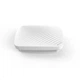 Повторювач Wi-Fi Tenda i9 (KILTDAACC0004) - зображення 1
