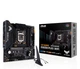 Материнська плата Asus TUF Gaming B560M-PLUS WIFI - изображение 1