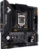 Материнська плата Asus TUF Gaming B560M-PLUS WIFI - изображение 2