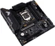 Материнська плата Asus TUF Gaming B560M-PLUS WIFI - изображение 5