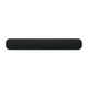 Саундбар Yamaha SR-B20A Black (VDQ3190) - зображення 3