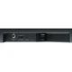 Саундбар Yamaha SR-B20A Black (VDQ3190) - зображення 7