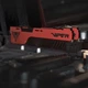 Пам'ять для настільних комп'ютерів Patriot 8 GB DDR4 4000 MHz Viper Elite II (PVE248G400C0) - зображення 4