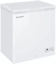 Морозильна скриня Candy CHAE 1452F - зображення 1