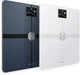 Ваги підлогові електронні Withings Body Plus WBS05 Black - изображение 5