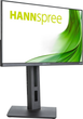 Монітор Hannspree HP225HFB - изображение 3