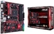 Материнська плата Asus EX-A320M-Gaming - зображення 1