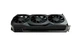 Відеокарта Sapphire Radeon RX 7900 XT 20GB (21323-01-20G) - изображение 3