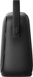Портативні колонки Anker SoundCore Rave Neo Black (A3395G11) - изображение 4
