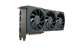 Відеокарта Sapphire Radeon RX 7900 XT 20GB (21323-01-20G) - изображение 4