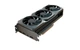 Відеокарта Sapphire Radeon RX 7900 XT 20GB (21323-01-20G) - изображение 5