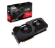 Відеокарта Asus DUAL-RX6700XT-O12G - изображение 1