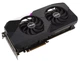Відеокарта Asus DUAL-RX6700XT-O12G - изображение 3