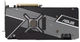 Відеокарта Asus DUAL-RX6700XT-O12G - изображение 5