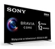 Телевізор Sony XR-85X90K - зображення 2