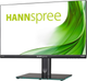 РК монітор Hannspree HP248PJB - изображение 3