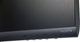 РК монітор Hannspree HP248PJB - изображение 4