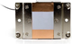 Повітряне охолодження Dynatron R14 (88885184) - изображение 7