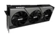 Відеокарта Inno3D GeForce RTX 4090 X3 OC (N40903-246XX-18332989) - изображение 2