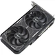 Відеокарта Asus Dual GeForce RTX 3060 Ti OC 8GB GDDR6 (90YV0IP0-M0NA00) - изображение 5