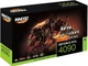 Відеокарта Inno3D GeForce RTX 4090 X3 OC (N40903-246XX-18332989) - изображение 3
