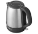 Електрочайник Sencor SWK 2200SS - зображення 3