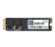 SSD накопичувач Transcend JetDrive 820 240 GB (TS240GJDM820) - изображение 1