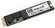 SSD накопичувач Transcend JetDrive 820 240 GB (TS240GJDM820) - изображение 2