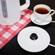 Електрочайник Eldom C280B White - зображення 5