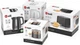Електрочайник Eldom C280C Black - зображення 7