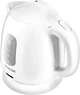 Електрочайник Sencor SWK 1010WH - изображение 7