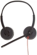 Комп'ютерна гарнітура Plantronics Blackwire С3225 (209747-101) - изображение 3