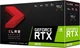 Відеокарта PNY GeForce RTX 3070 Ti 8GB XLR8 Gaming REVEL EPIC-X RGB Triple Fan (VCG3070T8TFXPPB) - изображение 2