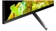 Телевізор Sony XR-55X90S - зображення 4