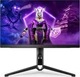 РК монітор AOC Agon Pro AG254FG - зображення 1