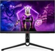 РК монітор AOC Agon Pro AG254FG - зображення 2