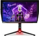 РК монітор AOC Agon Pro AG254FG - зображення 3